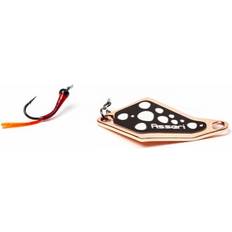 Asseri Arctic Char Lure Mini 30mm 3g