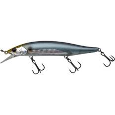 Illex RV Minnow SP 11cm, 16,3g Secret Sprat