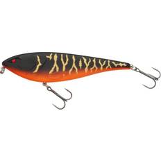 Berkley Zilla Glider 13cm, 38g Shadow Tiger