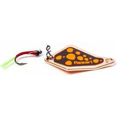 Asseri Arctic Char Lure Mini 30mm 3g