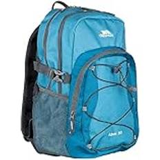Trespass Albus 30L Backpack