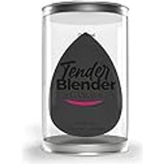 Tender Blender miękka gąbka do makijażu