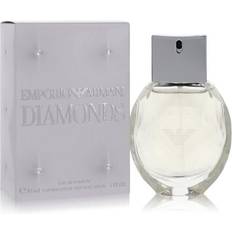 Giorgio Armani Diamonds EDP Spray 30ml