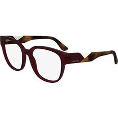 Lacoste L2953 601 Normal Normal