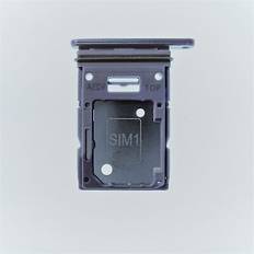 Samsung Galaxy A54 5G SIM Card Holder
