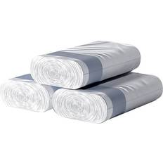Trash Bags for Cat Litter Box