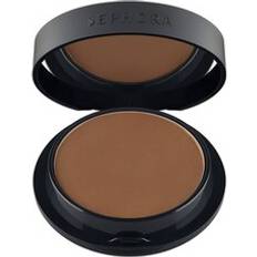 Sephora Collection Best Skin Ever Matte Powder Foundation 56.5P Deep