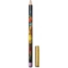 MAC Tempting Fate Collection Eye Kohl Pencil Better Than Beige 1.36 Gr