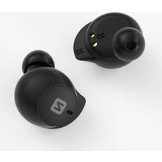 Stonebuds Bluetooth 5.0