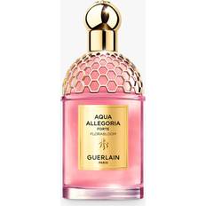 Guerlain Aqua Allegoria Florabloom Forte EdP 125ml