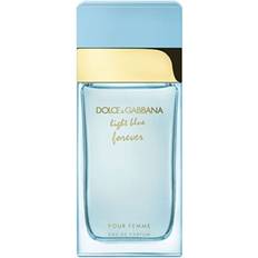 Dolce & Gabbana Eau de Parfum on sale Dolce & Gabbana Blue Forever Pour Femme Eau Parfum EDP 25ml