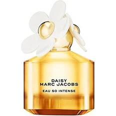 Marc Jacobs Daisy Eau So Intense de Parfum, Spray 30ml