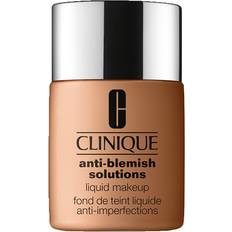 Cosmetics Clinique Anti-Blemish Solutions Liquid Makeup 30Ml Cn 90 Sand CN 90 Sand