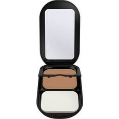 Max Factor Facefinity Compact Foundation Refill - Bronze
