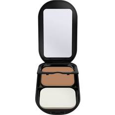 Max Factor Foundation, Facefinity Compact (007 Bronze)