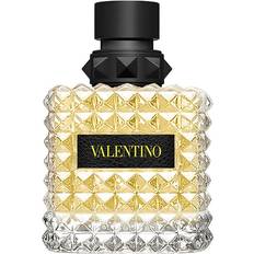 Valentino Eau de Parfum Valentino Born In Roma Donna Eau De Parfum 8ml Spray