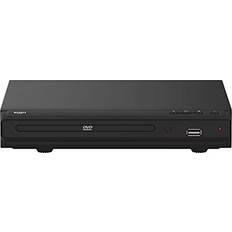 Bush DVD Player