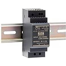 Somfy Netzteil DIN RAIL V500 IO 9026469