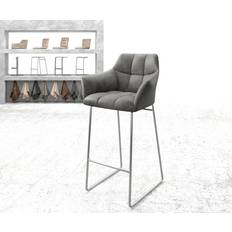 Barstuhl Yulo-Flex Vintage