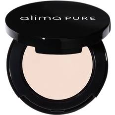 Alima Pure Cream Concealer Pearl 2.5g