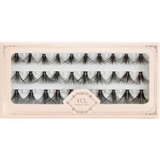House of Lashes Le Petit Triple False