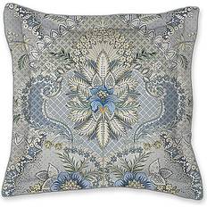 PiP Studio Textiel PiP Studio saluti grandi Blau (45x45cm)