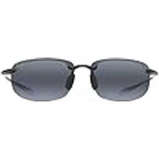 Maui Jim Men Sunglasses Maui Jim Herrensonnenbrille 407-02