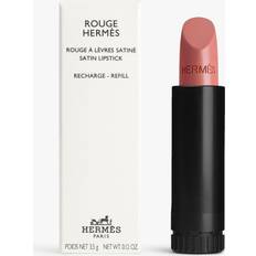 Satin Lipstick Refill Beige Kalahari