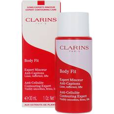 Clarins Body Fit Anti-Cellulite Contouring Expert