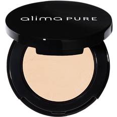 Cosmetics Alima Pure Cream Concealer Echo 2.5g