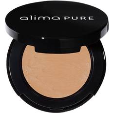 Cosmetics Alima Pure Cream Concealer Lush 2.5g