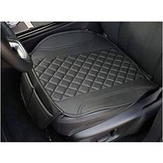 OT408 Seat Cover Faux Leather