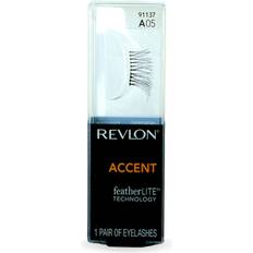 Revlon False Eyelashes Revlon Accent Lashes 91137 A05