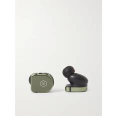 MW08 Sport Wireless Sapphire