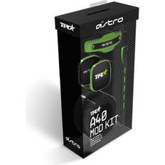 ASTRO Gaming A40 TR Modkit