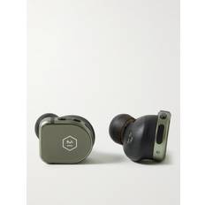 MW08 Sport Wireless Sapphire