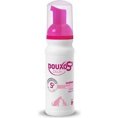 Douxo S3 CALM Leave-On Mousse