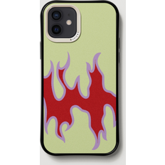 Form Case Inferno iPhone 12