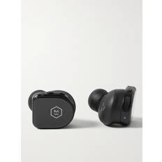 MW08 Sport Wireless Sapphire