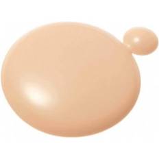 W7 Foundations W7 Photo Shoot Foundation - Fresh Beige