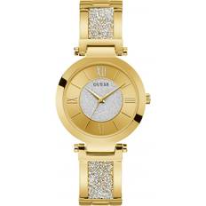 Guess Aurora W1288L2 Femmes