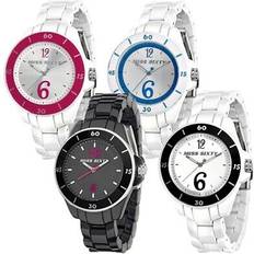 M60 Womens Watch
