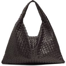 Large Hop Shoulder Bag - Fondant
