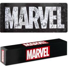 Marvel Marvel Avengers Large Mouse Pad