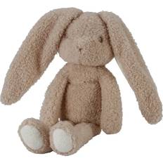 Little Dutch Mjukisdjur Little Dutch Kanin Bamse Baby Bunny 32cm