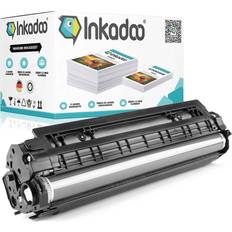 Inkadoo kompatibler toner brother