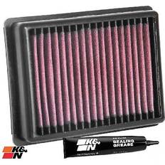 Filters K&N Air Filter TB1216