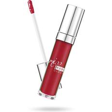 Cosmetics Pupa Milano Miss Milano Gloss Lip Gloss 205 Touch of Red 0.05 oz