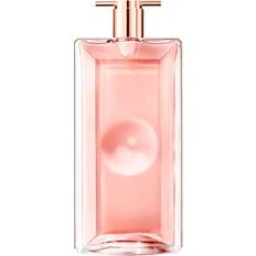 Lancôme Eau de Parfum Lancôme Idôle Eau De Parfum Refill 3.4 fl oz