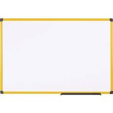 Bi-Office Whiteboard industrie 150x100 Weiß